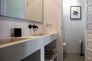 Authentic Haciënda near the Sea