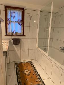 Appartements CHEZ SUZEL : photos des chambres