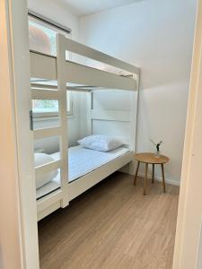 Videsten Rödsö Garden