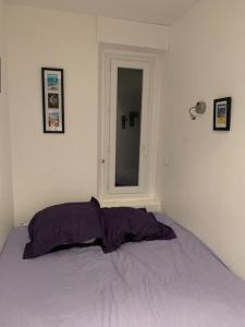 Appartements Les Pieds dans l eau : photos des chambres