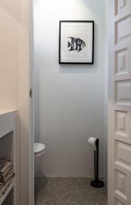 Authentic Haciënda near the Sea