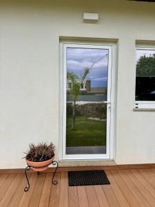 Casa de Campo - Country House - Esposende