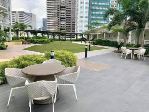 Solinea T3 803A Homely Studio Internet Netflix