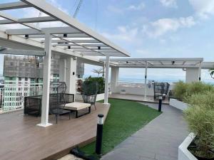 Solinea T3 803A Homely Studio Internet Netflix