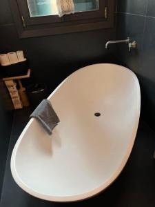 Biennale Do Pozzi Family Apartment