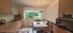 Ferienwohnung Brzyski