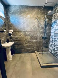 Golden Star Residences