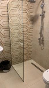 Golden Star Residences