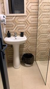 Golden Star Residences