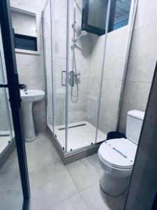 Golden Star Residences