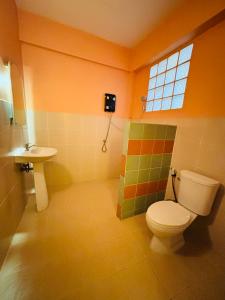 Moondance Cottage Inn