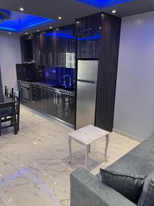 MONASTHRIOY PALLAS 3 By MAKHOME