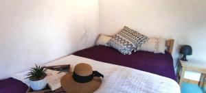 Chalets Chalet 3 etoiles - eeiid0 : photos des chambres