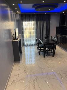 MONASTHRIOY PALLAS 3 By MAKHOME