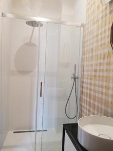 apartament Unikato