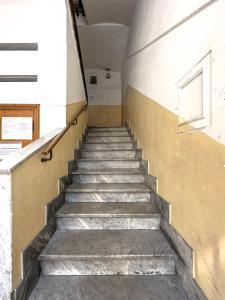 Casa Vanvitelli - Testaccio