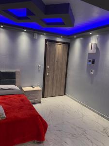 MONASTHRIOY PALLAS 3 By MAKHOME