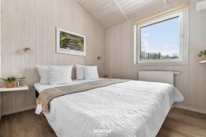 Ferienhaus Wurmberg - Sankt Andreasberg im Harz