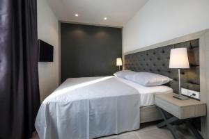 Elegant Cozy Villa With Beautiful Features