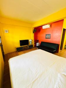 Moondance Cottage Inn