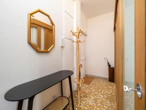 Keys of Italy - Rembrandt 9 Cozy apartment