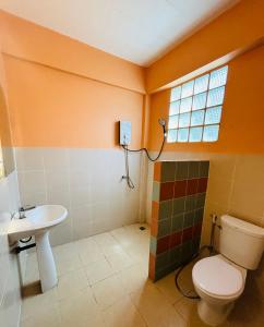 Moondance Cottage Inn