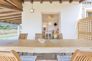 Casa Margarita img17