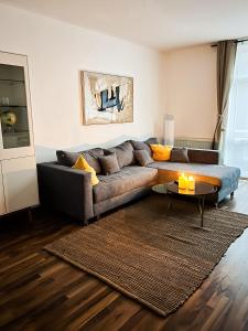 Qonroom - as individual as you - Wulferdingsen