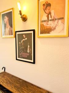 Qonroom - as individual as you - Wulferdingsen