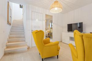 Casa Margarita img14