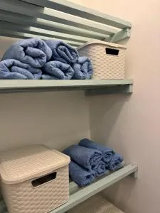 Casa en Sauce, Monte Hermoso - Balneario Reta