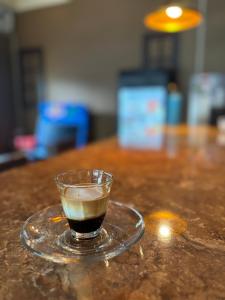 Moondance Cottage Inn