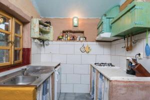 House Kadulja