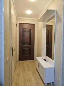 Appartment in Batumi ბინა ბათუმში