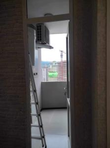 Appartment in Batumi ბინა ბათუმში