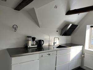 Near Legoland, Skolevej 25, 6640 Lunderskov