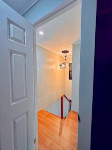 2BR Townhouse in Carcar City, Cebu