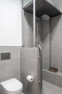 Nobe Acropolis Suite