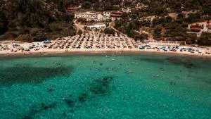 Hotel Makednos - Kalogria