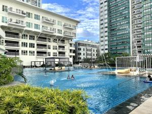 Solinea T3 805-A Elegant studio