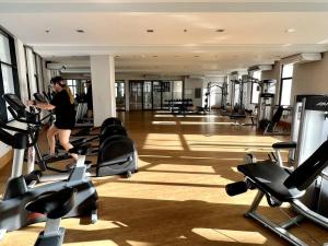 Solinea T3 805-A Elegant studio