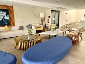 Solinea T3 805-A Elegant studio