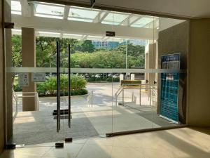 Solinea T3 805-A Elegant studio