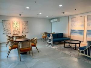 Solinea T3 805-A Elegant studio