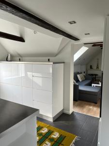 Near Legoland, Skolevej 25, 6640 Lunderskov