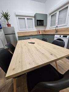 Logement neuf Parking privé Direct RN4 Netflix