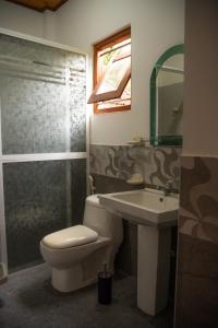 Rose Blossom Ayurvedic Spa & Guesthouse Mirissa