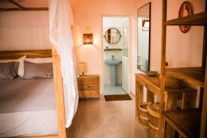 Rose Blossom Ayurvedic Spa & Guesthouse Mirissa