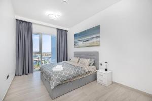 Luxurious 3Bedroom Apartment