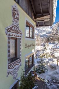 Gasthof Bocking